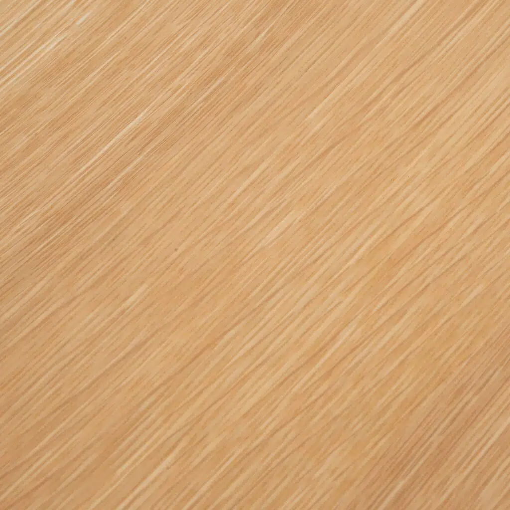 Suki Bar Stool, Natural Timber & Black, Minimalist Design