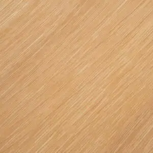 Suki Bar Stool, Natural Timber & Black, Minimalist Design