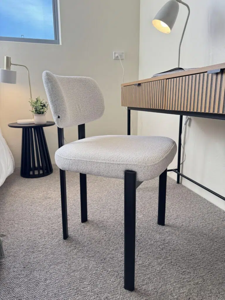 Image #1 from Parker