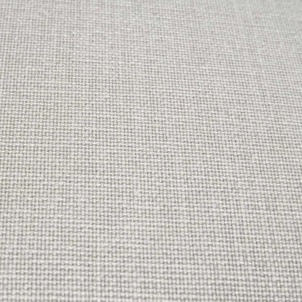 Eclipse Lounge Chair Beige Modern Comfortable Seating