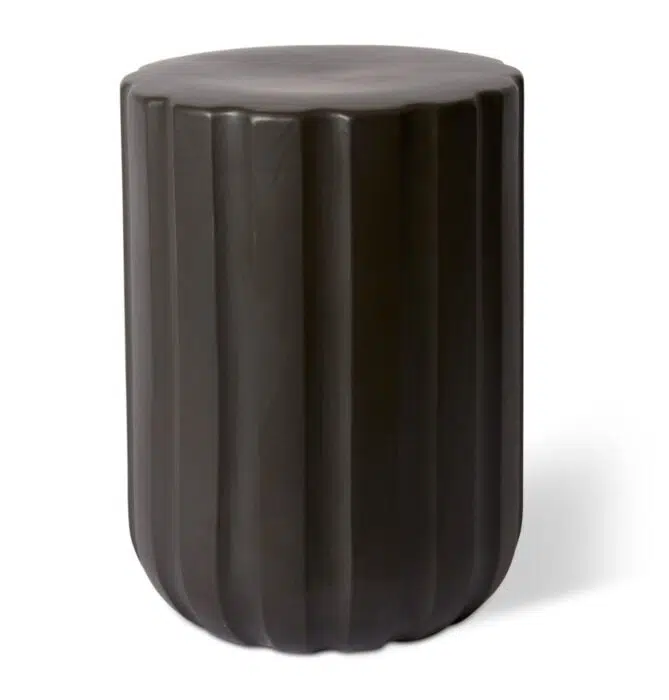 Dalton Stool – 34 x 34 x 45cm