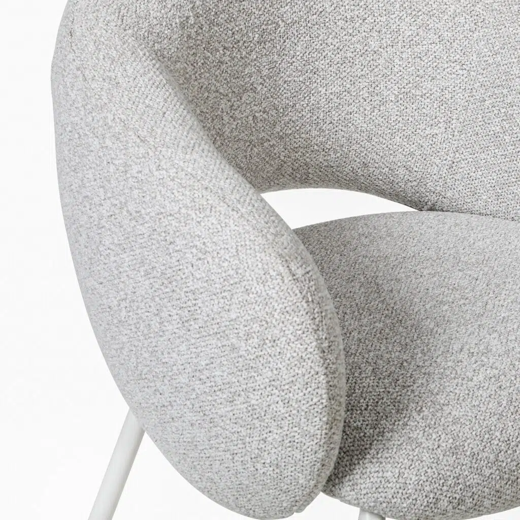 white-dining-chairs-clay-grey-set-of-2-sculptural-design-ergonomic-breathable-upholstery-durable-craftsmanship