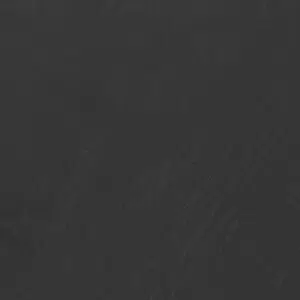 Eli 1.6m full black console table with sleek design and durable materials for modern interiors