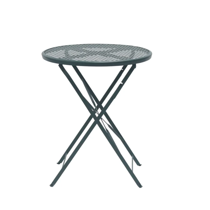 Haven Outdoor Table – Forest