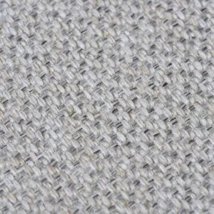 Laurent Left Chaise Sofa Sterling Sand Spacious 321cm Plush Cushions Pine Frame Modern Design