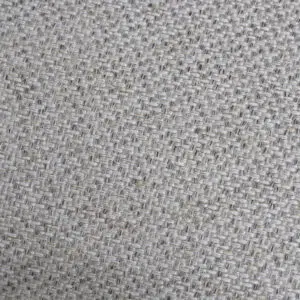 Laurent Right Chaise Sofa Sterling Sand Contemporary Design Durable Pine Frame Plush Cushioning Spacious Layout Modern Spaces