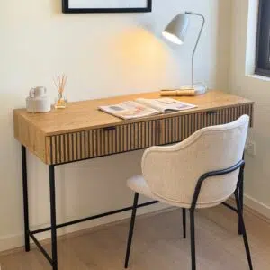 Linjer Entertainment Unit