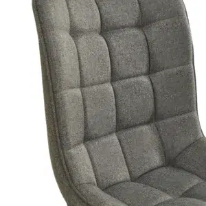 Sydney Dining Chairs Ash Set of 2