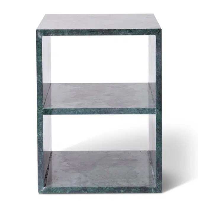 Casper Side Table – 41 x 41 x 52cm