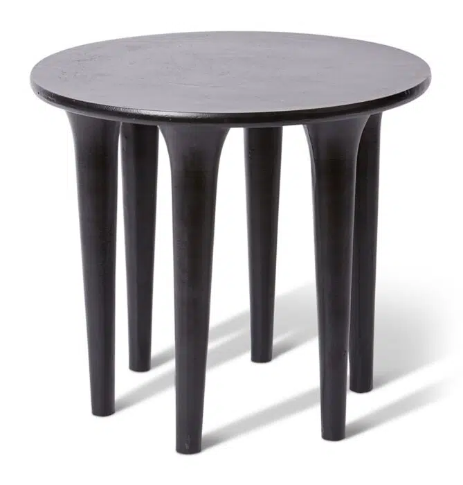 Orion Side Table – 56 x 56 x 47cm