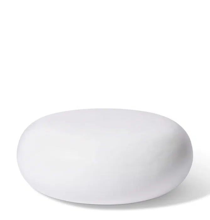 Kato Coffee Table – 77 x 77 x 25cm