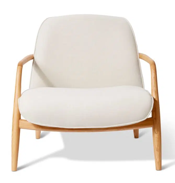 Elio Chair – 81 x 86 x 77cm