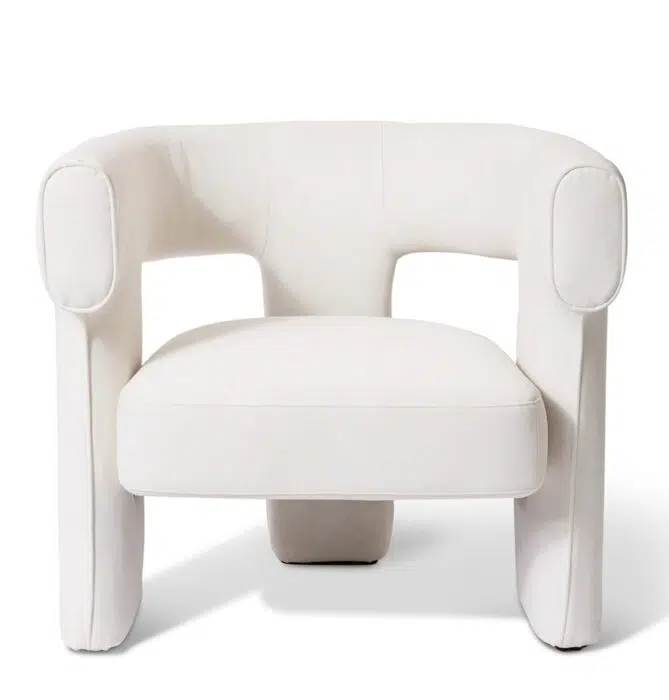 Nico Chair – 80 x 65 x 70cm