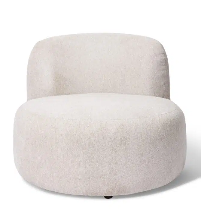 Lavinia Chair – 98 x 100 x 72cm