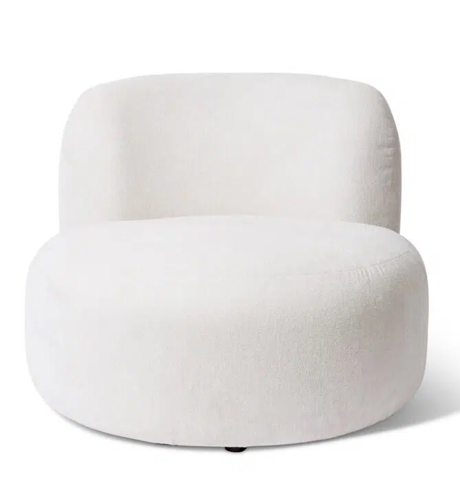 Lavinia Chair – 98 x 100 x 72cm