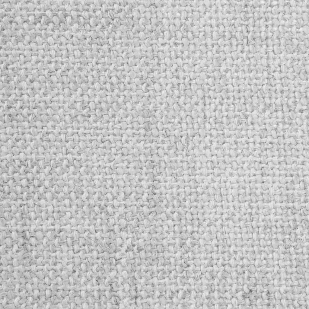 Ivora 1.6m Walnut Elm Bench with Natural Linen Cushion