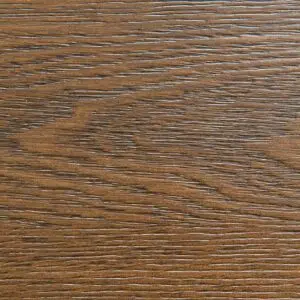 Leif 2.4m Oval Dining Table Caramel Oak