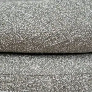 Mint Green Swivel Lounge Chair 360-Rotation