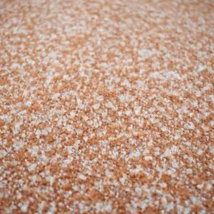 Loryn Armchair in Terracotta Brown - Sleek, Elegant Design, Comfort, Sturdy