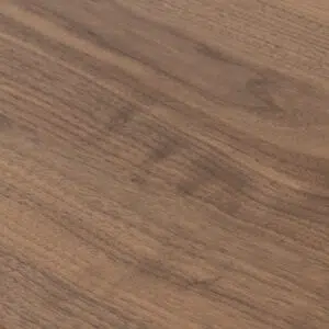 Amel 1.6m Walnut Veneer Console Table