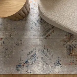 Cloud Collection - Modern Comfort, Plush Texture, Eco-Friendly Design