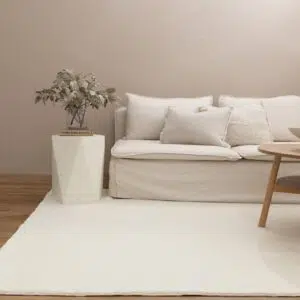 CloudComfortCream-ModernLivingRedefined-UltimateUnderfootComfort-DesignedForRealLifeDemands-StyleMeetsVersatility