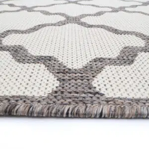 salojoilrugneutralcolorpalettemodernliving