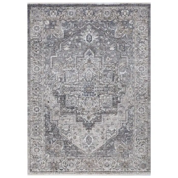 Baile Arlington Vintage Inspired Rug