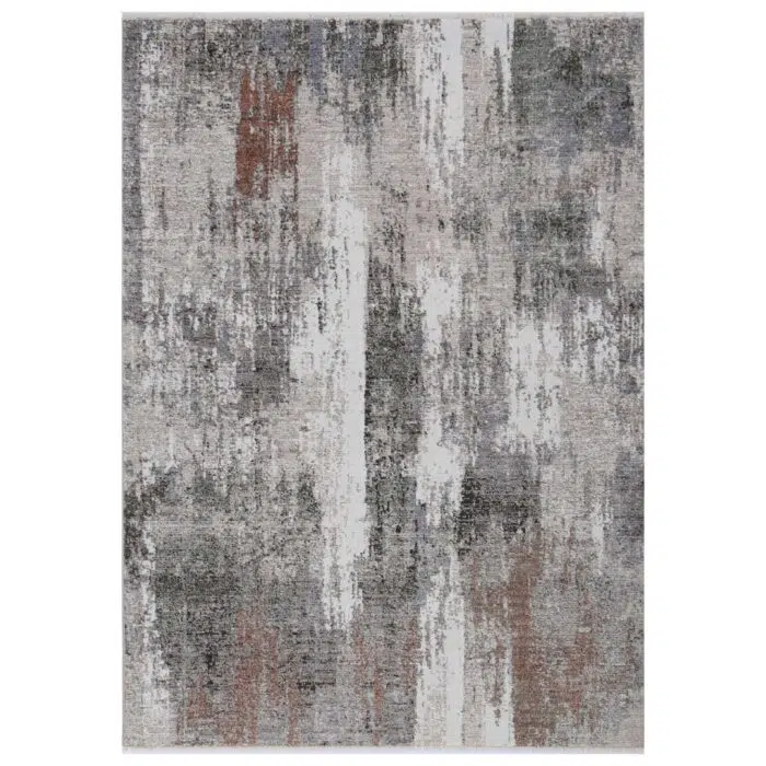 Baile Fallstaff Vintage Inspired Rug