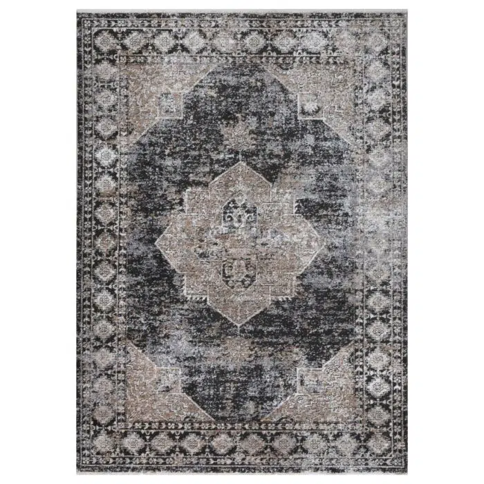 Baile Lakeland Vintage Inspired Rug