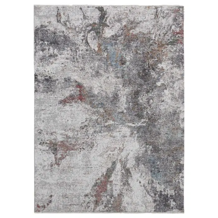 Baltimore Richmond Modern Rug