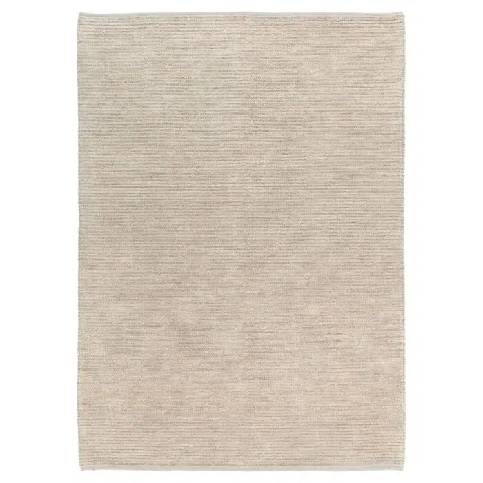Eco Breeze Wool Beige