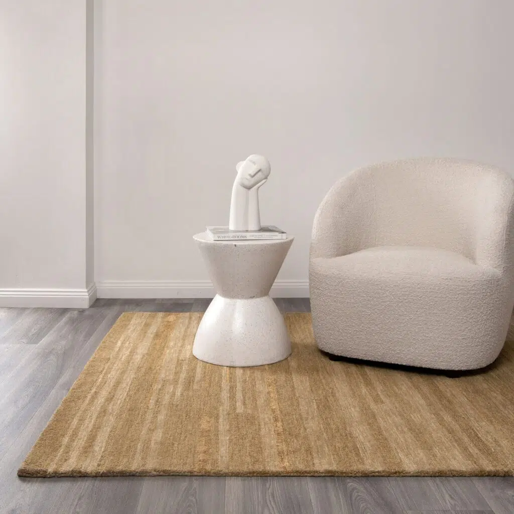 natural-wool-rug-modern-design-20mm-pile-comfortable-versatile-decor