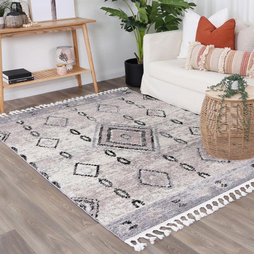 moda-tribal-diamond-ash-rug-morocco-seamless-modern-interior-luxurious-textured-soft-comfort