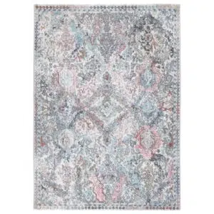 Salsa Evageline Rug - Sizes, Materials, Turkey, Polypropylene, Runner