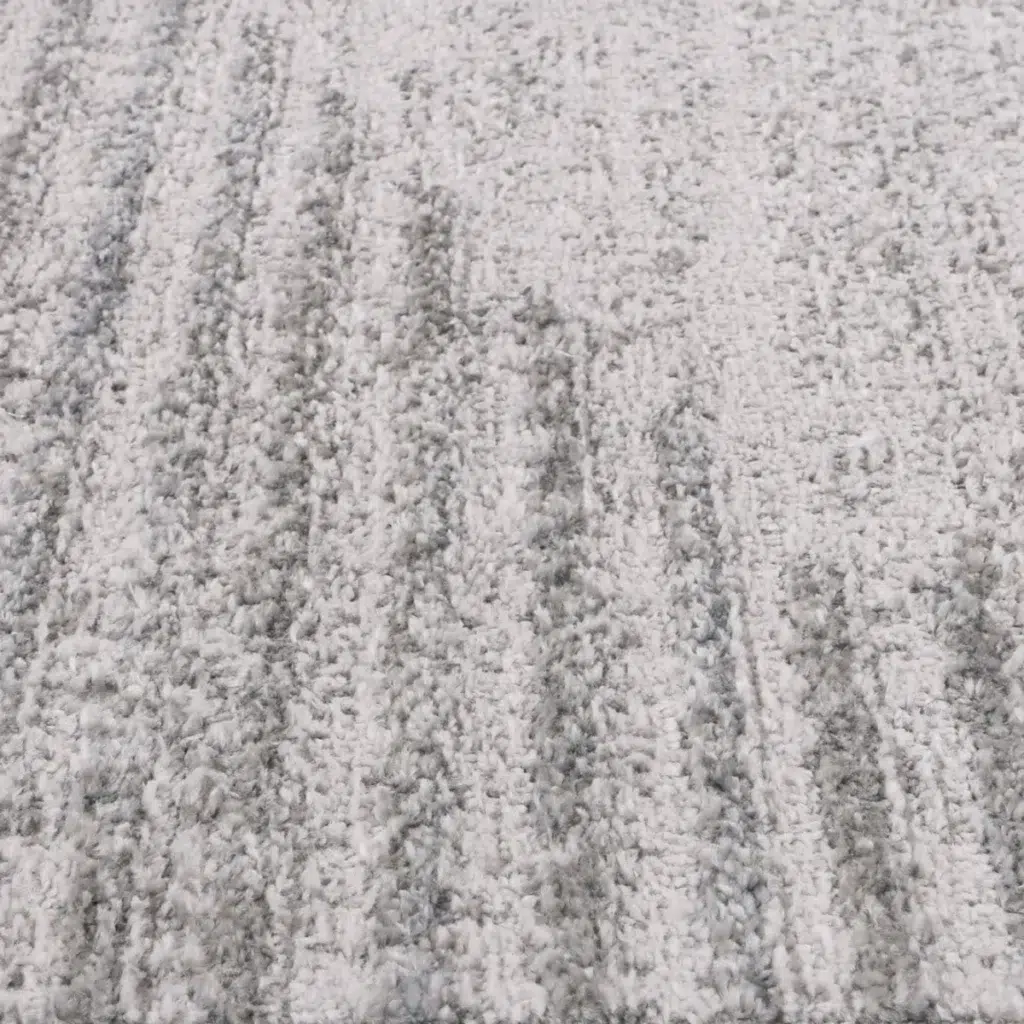 Kimberley Diamond Grey Contemporary Rug elegant design durable easy clean multiple sizes available