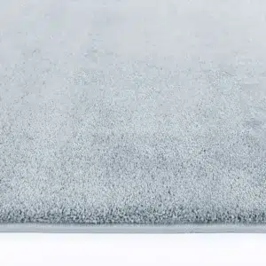 Montana Teal Plush Rug soft durable comfort for high traffic areas luxury home decor