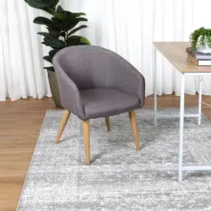 Timeless Provence Avignon Grey Traditional Rug inspired by Southern France fields adds elegant touch to any space easy maintenance versatile designs available in various sizes durable high quality pile soft intricate patterns perfect fit for every room