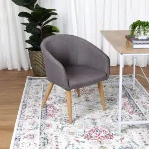 Timeless Provence Nice Multi Transitional Rug inspired by Southern France flower fields and rolling hills vibrant elegant touch traditional abstract designs