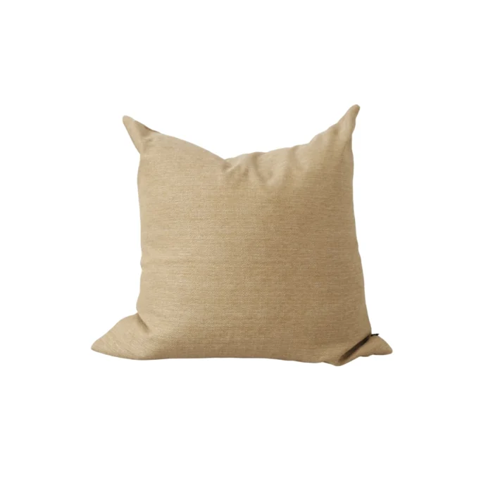 Selio Cushion 55cm – Yellow