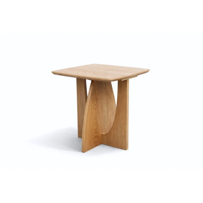 Maru Side Table
