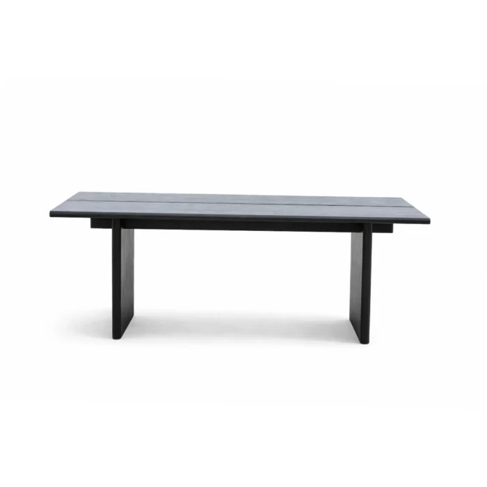 Zena 180cm Rectangular Dining Table