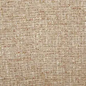 Koen Dining Chair in Brown – Mid-Century Modern Design