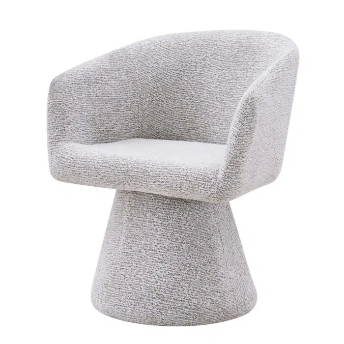 Fino Dining Chair – Moss
