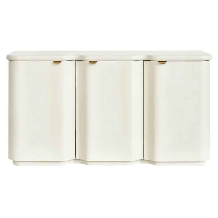Lina Buffet – Ivory