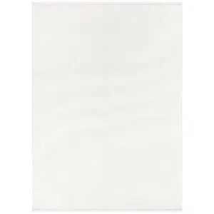 Berno Ivory Loop Rug