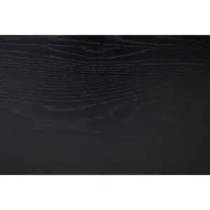 Brittania Entertainment Unit 200cm - Black