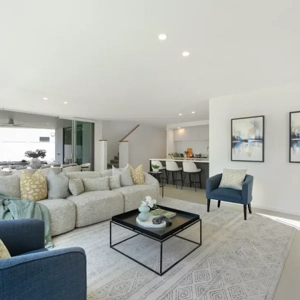 19 Sage Cres, Gledswood Hills(PRINT)-16