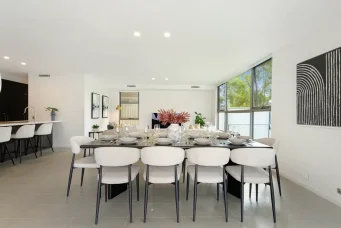 19 Sage Cres, Gledswood Hills(PRINT)-8