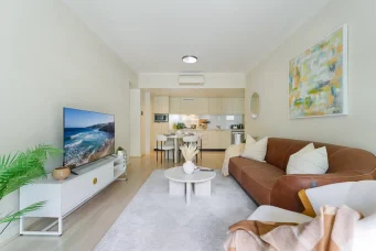 20-1 Timbrol Ave, Rhodes(PRINT)-6